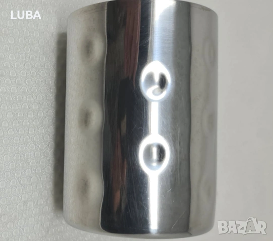 чаша за четки за зъби