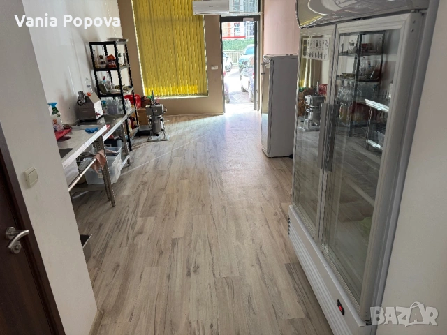 Магазин за месо и млечни продукти, снимка 4 - Магазини - 53826481