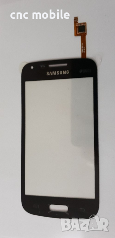 Тъч скрийн Samsung Galaxy Core Plus - Samsung SM-G350 - Samsung SM-G3500