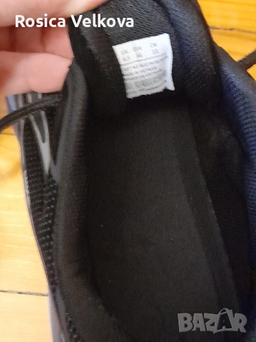 Маратонки NIKE , снимка 8 - Маратонки - 52630494