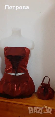 Официална рокля, снимка 3 - Рокли - 54048825