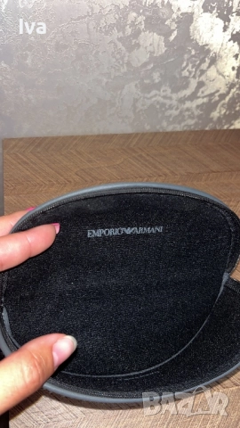 Оригинални дамски очила, снимка 7 - Слънчеви и диоптрични очила - 51615413