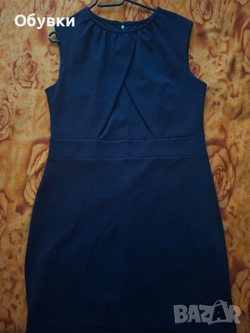 Нова женска рокля