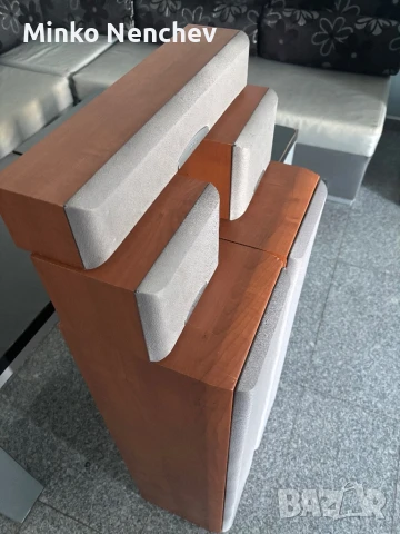 SONY , снимка 2 - Тонколони - 50898240