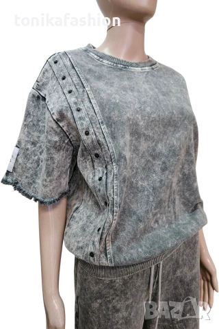 Варен комплект , снимка 6 - Комплекти - 54156820