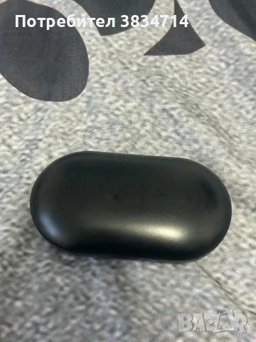 Продавам безжични слушалки , снимка 3 - Безжични слушалки - 54031722