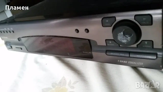 Pioneer GR-J300, снимка 2 - Аудиосистеми - 49909045