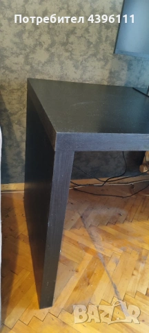 Бюро Икеа , снимка 2 - Бюра - 53942242