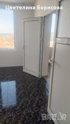 Продава Жилище в гр Монтана , снимка 12 - Апартаменти - 54179893