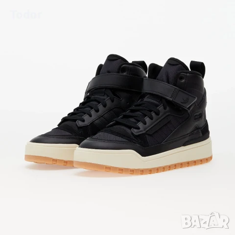 Adidas Originals Кецове №36 2/3; №38 2/3, снимка 2 - Детски маратонки - 50937657