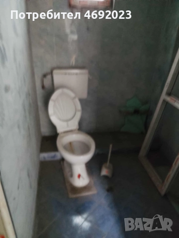 Складово помещение в Търговище, снимка 4 - Складове - 52896473