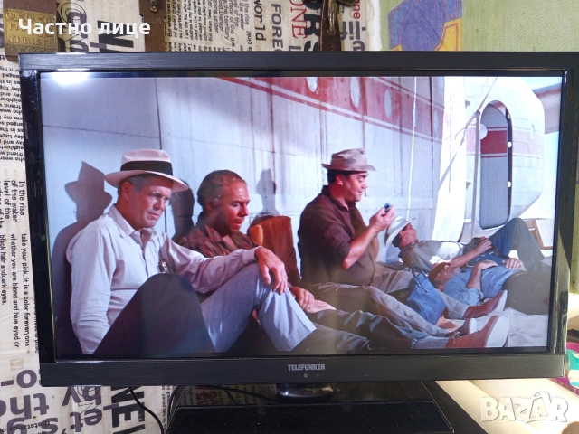 "Panasonic"DMP-BD35EF. Blu-Rey ДВД Плейър, снимка 8 - Плейъри, домашно кино, прожектори - 53824759