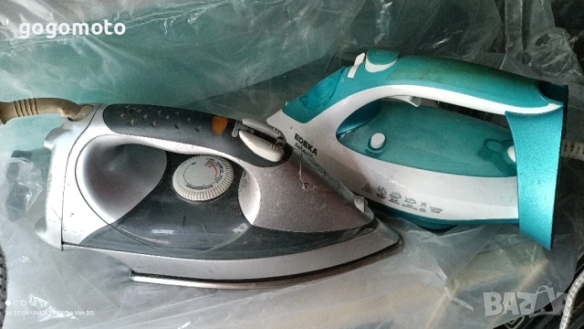 кафе машина, кафеварка, ЕКСПРЕСО , снимка 10 - Кафемашини - 50998417