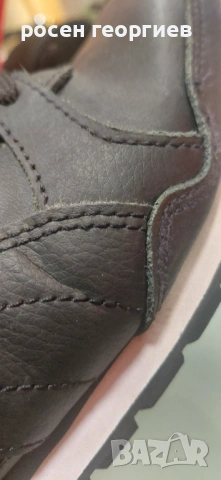 Детски маратонки puma, снимка 8 - Детски маратонки - 48700429