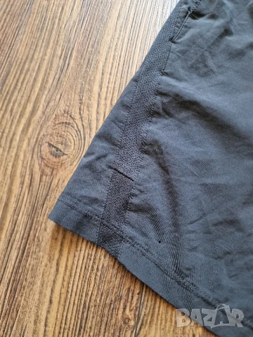 Страхотни мъжки къси шорти NIKE размер S, снимка 4 - Къси панталони - 51199021