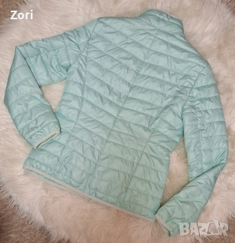 Преходни дамски якета, снимка 16 - Якета - 54153185