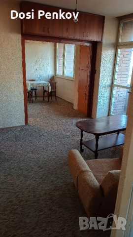 ❗Продава се ❗ Апартамент Топ център !, снимка 7 - Апартаменти - 44598743