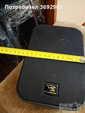 тонколони , снимка 12 - Тонколони - 54263136