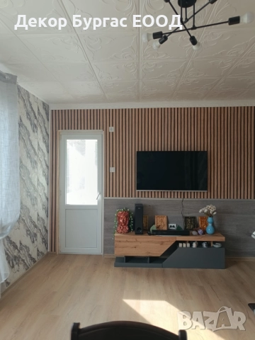 Апартамент за гости "Парадайс" Малко Търново, снимка 9 - Квартири, нощувки - 52529304