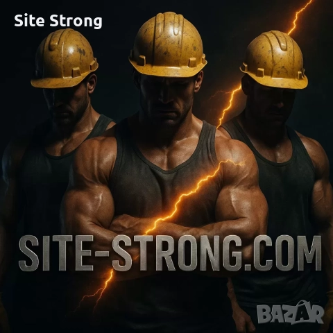 👷 Сайт за Майстори, Бригади и Фирми – Повече Клиенти и Обаждания!