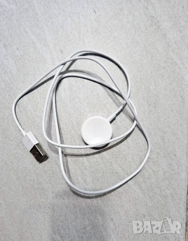 Смарт часовник Riversong Glow , снимка 6 - Дамски - 52801675