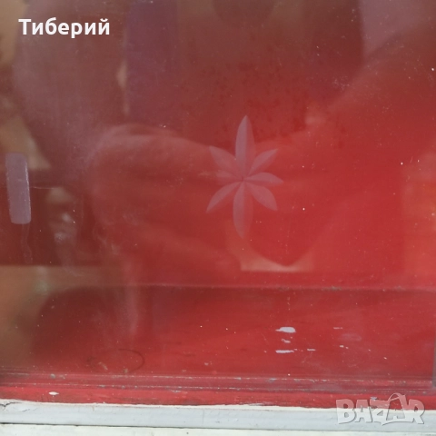 Дървена аптечка шкафче от соца/ретро, снимка 5 - Колекции - 51982930