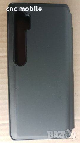 Xiaomi Mi Note 10 Lite калъф различни модели , снимка 4 - Калъфи, кейсове - 45528693