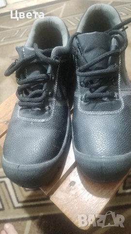 Мъжки обувки, снимка 7 - Ежедневни обувки - 50633739