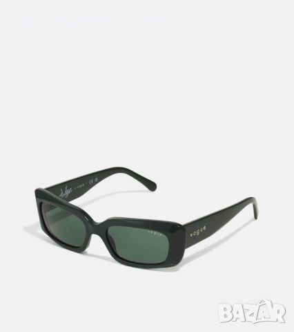 Слънчеви очила Vogue, снимка 1 - Слънчеви и диоптрични очила - 45958210