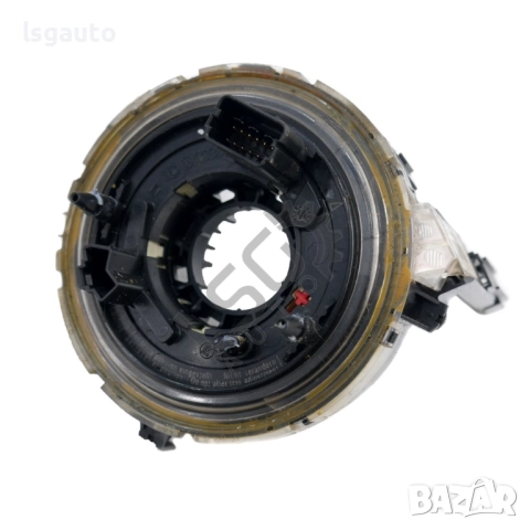 Лентов кабел волан AUDI A8 (D3) 2003-2010 ID: 152775