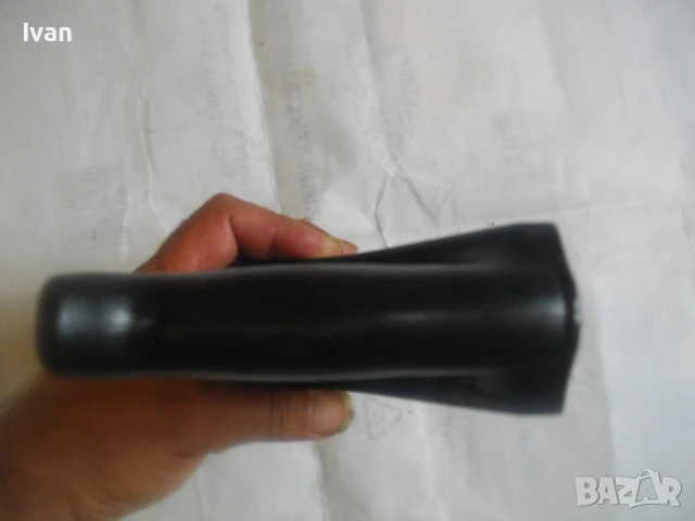 STANLEY 12-100 Made in ENGLAND НОВО ОРИГНАЛНО ПРОФИ РЪЧНО РЕНДЕ СТЕНЛИ МЕТАЛНО С НОЖ 50мм, снимка 18 - Други инструменти - 51010598