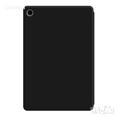 Lenovo Tab 10.1 (2025) TB311XU2 Тефтер Стойка, снимка 9 - Калъфи, кейсове - 50850309