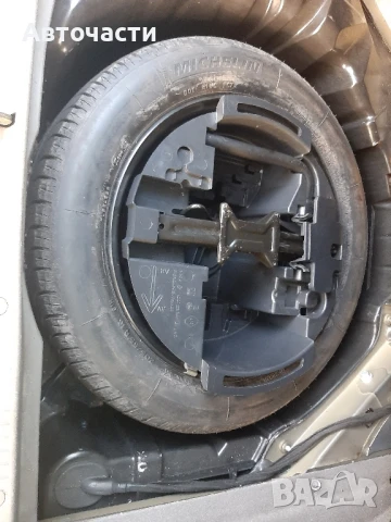 Рено Сценик 2 1.5дци на части Renault Scenic 2 1.5dci na chasti, снимка 5 - Части - 51218326