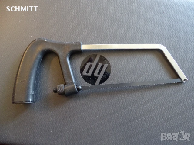 ТРИОНЧЕ, снимка 3 - Други инструменти - 51398360