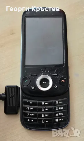 Sony Ericsson W20(4 бр.) - за лентов кабел, снимка 4 - Sony Ericsson - 50011814