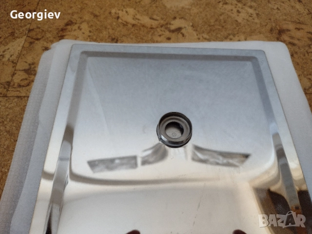 Чисто нова пита за душ., снимка 3 - ВИК - 52246068