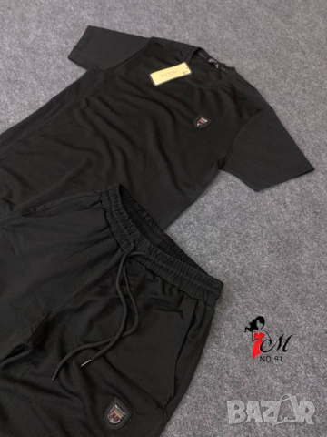 мъжки екипи christian dior, снимка 6 - Спортни дрехи, екипи - 51457921