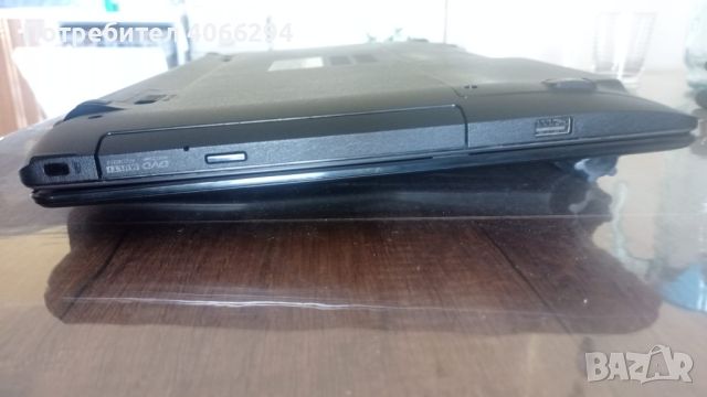 laptop asus k550j, снимка 6 - Лаптопи за дома - 45285129