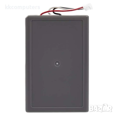 Sony LIP1708 Литиево-полимерна Батерия 5 3.65V / 2650mAh, снимка 2 - Резервни части за телефони - 50443512