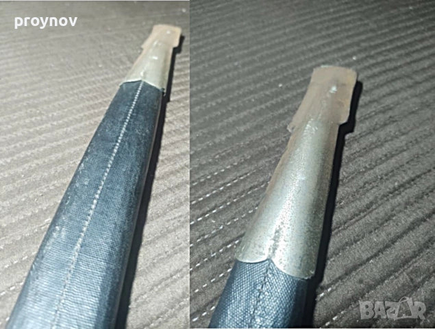 Кания, снимка 7 - Антикварни и старинни предмети - 52330559