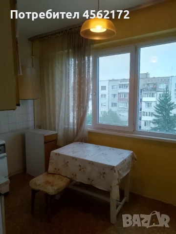 Продавам едностаен апартамент , снимка 9 - Апартаменти - 51338612