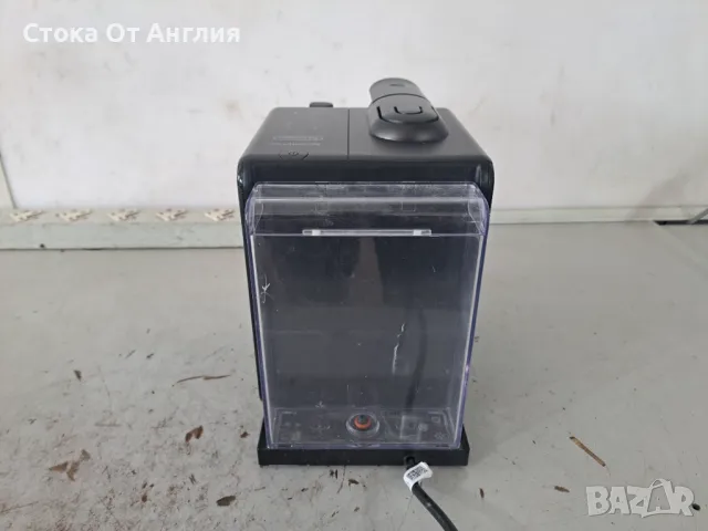 Кафемашина - Delonghi EN550.BM, снимка 5 - Кафемашини - 49658031