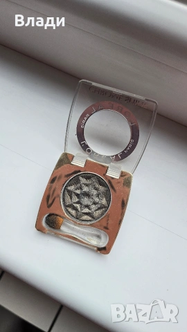 Дамска козметика (нова) Golden Rose, Avon, Essence, снимка 5 - Козметика за лице - 53240729