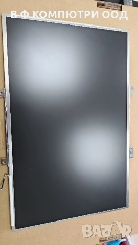 използвана матрица за лаптоп LTN154P1-L0