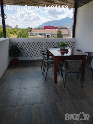 стаи за нощувки Враца, снимка 3 - Стаи под наем - 51826242