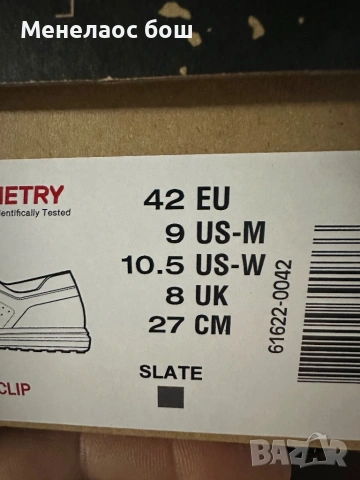 Specialized , снимка 5 - Велосипеди - 54118729