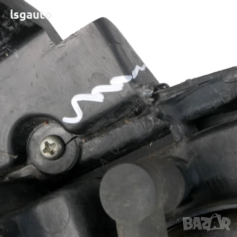 Ляв фар Mazda 6 Estate (GJ, GL) 2013-2019 ID:148288, снимка 4 - Части - 51248429