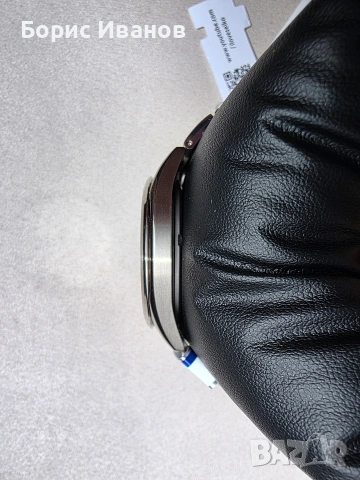SEIKO SUR369P1 Titanium, снимка 5 - Мъжки - 54079998