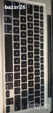 Apple MacBook Pro 13inch , снимка 3 - Лаптопи за дома - 45295899
