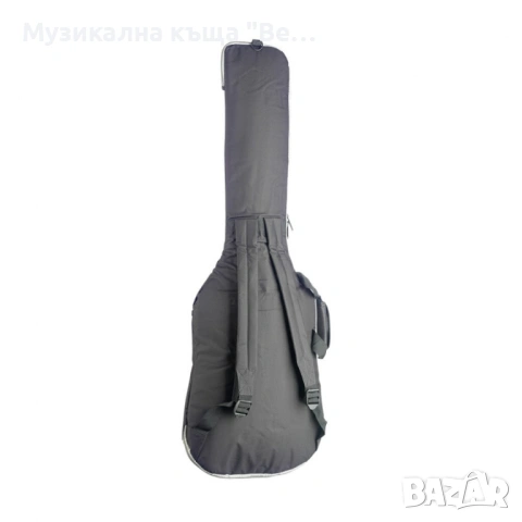 Калъф за електрическа китара , снимка 2 - Китари - 43184143